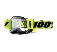 100percent Lunettes Off-road Accuri 2 Forecast