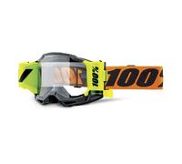 100percent Lunettes Off-road Accuri 2 Forecast