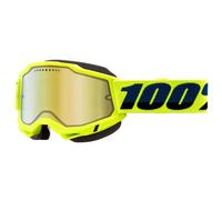 100percent Lunettes Off-road Accuri 2 Snowmobile