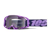 100percent Lunettes Off-road Armatic