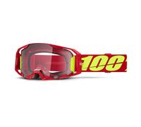 100percent Lunettes Off-road Armatic