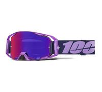 100percent Lunettes Off-road Armatic