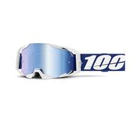 100percent Lunettes Off-road Armatic