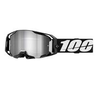 100percent Lunettes Off-road Armatic