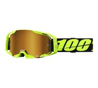 100percent Lunettes Off-road Armatic