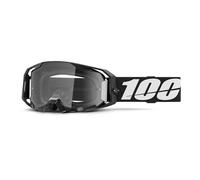 100percent Lunettes Off-road Armatic