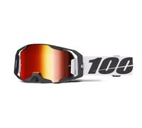 100percent Lunettes Off-road Armatic
