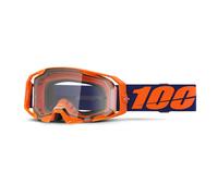 100percent Lunettes Off-road Armatic