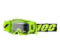 100percent Lunettes Off-road Armatic Forecast