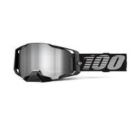 100percent Lunettes Off-road Armega
