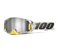 100percent Lunettes Off-road Armega