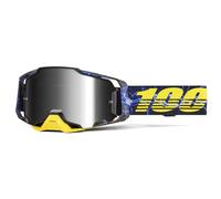 100percent Lunettes Off-road Armega