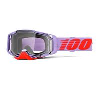 100percent Lunettes Off-road Armega 50004-10049