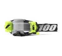 100percent Lunettes Off-road Armega Forecast