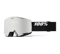 100percent Maschera Da Sci Norg