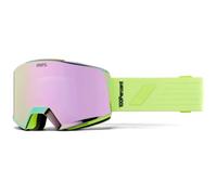 100percent Maschera Da Sci Norg