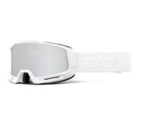 100percent Maschera Da Sci Okan Hiper