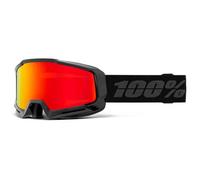 100percent Maschera Da Sci Okan Hiper