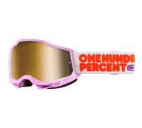 100percent Occhiali Da Off-road Accuri 2