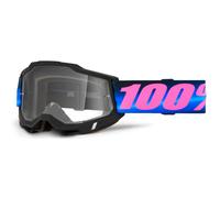 100percent Occhiali Da Off-road Accuri 2 50013-10064