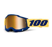 100percent Occhiali Da Off-road Accuri 2 50014-10062
