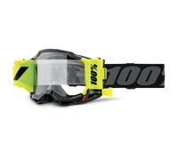 100percent Occhiali Da Off-road Accuri 2 Forecast