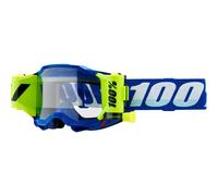 100percent Occhiali Da Off-road Accuri 2 Forecast
