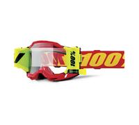 100percent Occhiali Da Off-road Accuri 2 Forecast