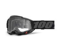 100percent Occhiali Da Off-road Accuri Ii