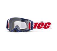 100percent Occhiali Da Off-road Armatic