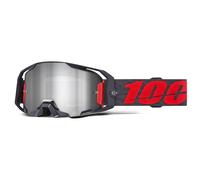 100percent Occhiali Da Off-road Armatic