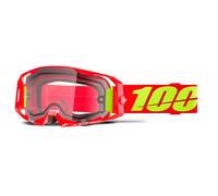 100percent Occhiali Da Off-road Armatic