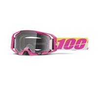 100percent Occhiali Da Off-road Armatic