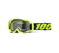 100percent Occhiali Da Off-road Armatic
