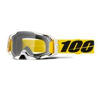 Maschera Cross 100% ARmatic Valera Valera