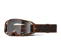 Maschera Cross 100% ARmatic Salcedo Salcedo