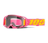 Maschera Cross 100% ARmatic Snakpak Snakpak