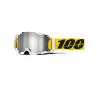 100percent Occhiali Da Off-road Armatic 50060-10015