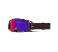 100percent Occhiali Da Off-road Armatic 50060-10016