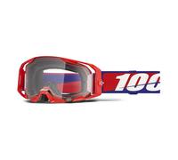 100percent Occhiali Da Off-road Armatic Best