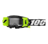 100percent Occhiali Da Off-road Armatic Forecast