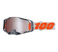 100percent Occhiali Da Off-road Armega