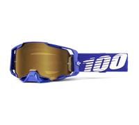 Maschera Cross 100% Armega Specchio Klein Klein