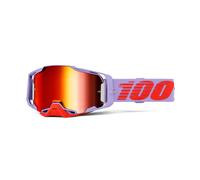 100percent Occhiali Da Off-road Armega 50005-10049