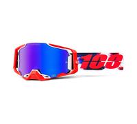 100percent Occhiali Da Off-road Armega Hiper Morpho