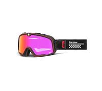 100percent Occhiali Da Off-road Barstow Erban