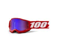 100percent Occhiali Da Off-road Junior Accuri 2 Mirror