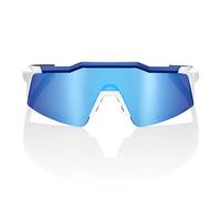 occhiali ciclismo Speedcraft SL Photochromic 2025 grigio