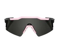 100percent Occhiali Da Sole Speedcraft Sl