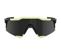 100percent Occhiali Da Sole Speedcraft Soft Tact Glow